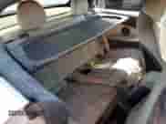 2018 BMW 4 Series 430i with VIN WBA4Z1C50JEA31497, listed as a Copart auction lot 69812385 with Not provided miles and Non repairable. Bid and sale history available at DreamBid. Image 10.