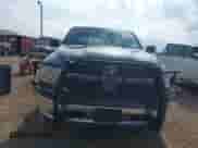 2019 Ram 1500 Big Horn z VIN 1C6RR7TT2KS587795, wystawiony jako IAAI lot #43072007 z przebiegiem 70 581 mil mil oraz . Historia ofert i sprzedaży dostępna na DreamBid. Obrazek 12.