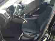 2019 Dodge Durango SXT with VIN 1C4RDHAG2KC836397, listed as a Copart auction lot 70408075 with 49,732 mi miles and Salvage title. Bid and sale history available at DreamBid. Image 7.