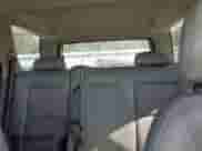 2006 Saturn VUE with VIN 5GZCZ53426S805413, listed as a Copart auction lot 81396365 with 101,800 mi miles and Salvage title. Bid and sale history available at DreamBid. Image 10.