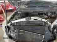 2005 Dodge 2500 SLT z VIN 3D7KS28C95G753869, wystawiony jako IAAI lot #42268500 z przebiegiem 151 791 mil mil oraz . Historia ofert i sprzedaży dostępna na DreamBid. Obrazek 10.