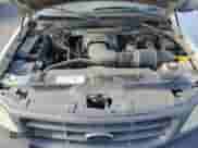 2004 Ford F-150 XL с VIN 2FDPF17M14CA69527, выставлен на аукционе Copart как лот 80203985 с пробегом Не указан миль и Чистый • Clean title. История ставок и продаж доступна на DreamBid. Изображение 11.