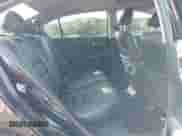 2016 Honda Accord EX-L with VIN 1HGCR2F9XGA213855, listed as a IAAI auction lot 42379369 with 137,449 mi miles and . Bid and sale history available at DreamBid. Image 8.