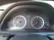 2008 Honda Accord EX с VIN 1HGCS12768A008540, выставлен на аукционе Copart как лот 70194485 с пробегом 203 655 миль миль и Списание • Salvage title. История ставок и продаж доступна на DreamBid. Изображение 9.