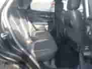 2022 Chevrolet TrailBlazer LS z VIN KL79MMS22NB094117, wystawiony jako IAAI lot #42377812 z przebiegiem 73 140 mil mil oraz . Historia ofert i sprzedaży dostępna na DreamBid. Obrazek 8.