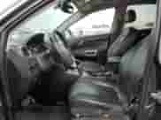 2013 Chevrolet Captiva Sport LTZ с VIN 3GNAL4EK5DS564262, выставлен на аукционе Copart как лот 81118045 с пробегом 141 479 миль миль и Списание • Salvage title. История ставок и продаж доступна на DreamBid. Изображение 7.
