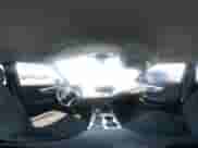 2022 Chevrolet Blazer LT с VIN 3GNKBCR43NS129464, выставлен на аукционе IAAI как лот 42920711 с пробегом 63 943 миль миль и . История ставок и продаж доступна на DreamBid. Изображение 18.