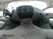 2006 Chevrolet Colorado Work Truck с VIN 1GCCS148768112432, выставлен на аукционе IAAI как лот 42520602 с пробегом 185 419 миль миль и . История ставок и продаж доступна на DreamBid. Изображение 18.