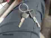 1992 Chevrolet Camaro RS z VIN 1G1FP23E7NL128405, wystawiony jako IAAI lot #41730192 z przebiegiem 254 780 mil mil oraz . Historia ofert i sprzedaży dostępna na DreamBid. Obrazek 11.