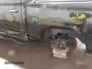 2010 Dodge 1500 SLT z VIN 1D7RV1CT8AS229218, wystawiony jako IAAI lot #41933706 z przebiegiem 155 964 mil mil oraz . Historia ofert i sprzedaży dostępna na DreamBid. Obrazek 17.