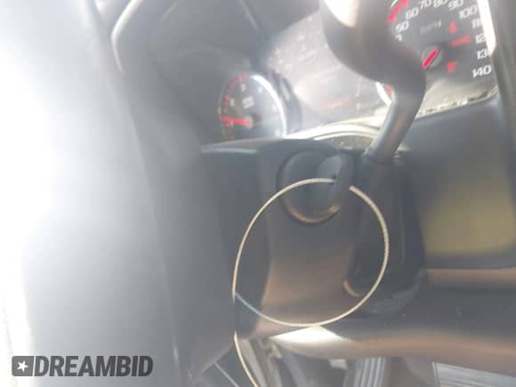 2015 GMC Sierra 1500 Denali с VIN 3GTU2WEC5FG295862, выставлен на аукционе IAAI как лот 42980310 с пробегом 173 368 миль миль и . История ставок и продаж доступна на DreamBid. Изображение 11.