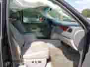 2011 Chevrolet Silverado 1500 LTZ с VIN 1GCRKTE31BZ342108, выставлен на аукционе IAAI как лот 43281319 с пробегом 250 134 миль миль и . История ставок и продаж доступна на DreamBid. Изображение 5.