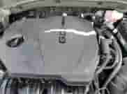 2023 Hyundai Santa Fe SEL с VIN 5NMS24AJ7PH557015, выставлен на аукционе Copart как лот 84756695 с пробегом 51 215 миль миль и Списание • Salvage title. История ставок и продаж доступна на DreamBid. Изображение 13.