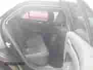 2021 Chrysler 300 Touring с VIN 2C3CCAAG6MH609251, выставлен на аукционе IAAI как лот 43005497 с пробегом 25 483 миль миль и . История ставок и продаж доступна на DreamBid. Изображение 8.