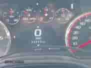 2016 GMC Sierra 1500 Denali с VIN 3GTU2PEC9GG337246, выставлен на аукционе IAAI как лот 43385533 с пробегом 71 717 миль миль и . История ставок и продаж доступна на DreamBid. Изображение 15.