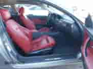 2007 BMW 3 Series 328i with VIN WBAWB33567PV72573, listed as a IAAI auction lot 41302455 with 136,959 mi miles and . Bid and sale history available at DreamBid. Image 5.