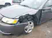 2006 Saturn ION с VIN 1G8AJ55F96Z101970, выставлен на аукционе IAAI как лот 42878076 с пробегом 159 457 миль миль и . История ставок и продаж доступна на DreamBid. Изображение 6.
