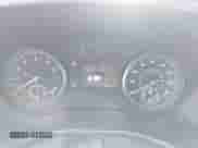 2022 Hyundai Santa Fe SEL с VIN 5NMS24AJ1NH406538, выставлен на аукционе IAAI как лот 42691940 с пробегом 49 561 миль миль и . История ставок и продаж доступна на DreamBid. Изображение 7.