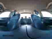 2016 Hyundai Genesis 3.8L с VIN KMHGN4JE1GU117098, выставлен на аукционе IAAI как лот 43041380 с пробегом 128 542 миль миль и . История ставок и продаж доступна на DreamBid. Изображение 21.