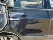2010 Hyundai Tucson Limited с VIN KM8JU3ACXAU101474, выставлен на аукционе Copart как лот 70706345 с пробегом 146 887 миль миль и Списание • Salvage title. История ставок и продаж доступна на DreamBid. Изображение 11.