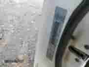 2019 Ram 1500 Tradesman z VIN 1C6RR7FT7KS672210, wystawiony jako Copart lot #67598755 z przebiegiem 146 666 mil mil oraz Szkoda całkowita • Salvage title. Historia ofert i sprzedaży dostępna na DreamBid. Obrazek 13.