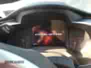 2019 Chevrolet Corvette Z51 3LT z VIN 1G1YL2D73K5104283, wystawiony jako Copart lot #71455174 z przebiegiem 13 527 mil mil oraz Szkoda całkowita • Salvage title. Historia ofert i sprzedaży dostępna na DreamBid. Obrazek 9.