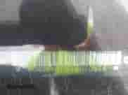 2005 Chevrolet Equinox LS z VIN 2CNDL13F656010556, wystawiony jako IAAI lot #42962999 z przebiegiem 190 520 mil mil oraz . Historia ofert i sprzedaży dostępna na DreamBid. Obrazek 9.