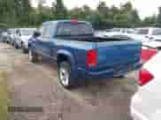 2005 Dodge 1500 SLT z VIN 1D7HU18D15S182698, wystawiony jako IAAI lot #43194069 z przebiegiem 247 236 mil mil oraz . Historia ofert i sprzedaży dostępna na DreamBid. Obrazek 3.
