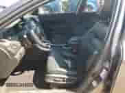 2015 Honda Accord EX-L с VIN 1HGCR2F81FA257409, выставлен на аукционе Copart как лот 70489545 с пробегом 148 970 миль миль и Списание • Salvage title. История ставок и продаж доступна на DreamBid. Изображение 7.