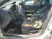 2012 Chevrolet Malibu 3LT с VIN 1G1ZF5E74CF189867, выставлен на аукционе Copart как лот 74934004 с пробегом 134 060 миль миль и Списание • Salvage title. История ставок и продаж доступна на DreamBid. Изображение 7.