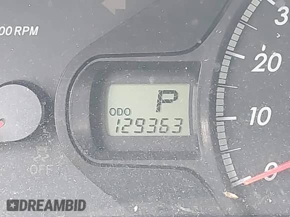 2012 Toyota Sienna LE AAS with VIN 5TDKK3DC1CS205594, listed as a IAAI auction lot 42749193 with 129,363 mi miles and . Bid and sale history available at DreamBid. Image 15.
