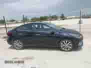 2019 Hyundai Accent Limited с VIN 3KPC34A39KE051348, выставлен на аукционе IAAI как лот 42401637 с пробегом 142 379 миль миль и . История ставок и продаж доступна на DreamBid. Изображение 12.