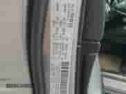 2017 Jeep Grand Cherokee Trailhawk z VIN 1C4RJFLGXHC810164, wystawiony jako Copart lot #71066465 z przebiegiem 87 912 mil mil oraz Szkoda całkowita • Salvage title. Historia ofert i sprzedaży dostępna na DreamBid. Obrazek 13.