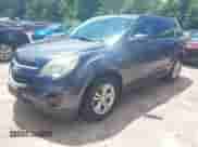 2013 Chevrolet Equinox LT with VIN 2GNALDEK6D6165357, listed as a IAAI auction lot 42761226 with 96,145 mi miles and . Bid and sale history available at DreamBid. Image 18.