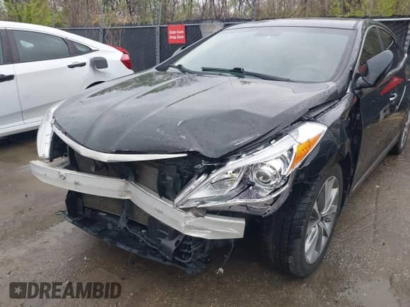 2016 Hyundai Azera с VIN KMHFG4JG5GA509087, выставлен на аукционе IAAI как лот 41942446 с пробегом 45 906 миль миль и . История ставок и продаж доступна на DreamBid. Изображение 6.