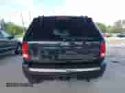 2008 Jeep Grand Cherokee Limited z VIN 1J8HR58218C209777, wystawiony jako IAAI lot #43129519 z przebiegiem 103 733 mil mil oraz . Historia ofert i sprzedaży dostępna na DreamBid. Obrazek 16.