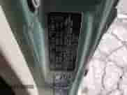 2005 Hyundai Accent GLS с VIN KMHCG35C05U325871, выставлен на аукционе Copart как лот 64258985 с пробегом 166 574 миль миль и Списание • Salvage title. История ставок и продаж доступна на DreamBid. Изображение 12.