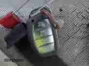 2015 Hyundai Sonata Limited z VIN 5NPE34AF1FH031292, wystawiony jako IAAI lot #42585574 z przebiegiem 204 466 mil mil oraz . Historia ofert i sprzedaży dostępna na DreamBid. Obrazek 11.