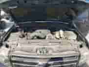 2007 Chevrolet Avalanche 3LT with VIN 3GNFK12377G134583, listed as a Copart auction lot 61039415 with 248,328 mi miles and Clean title. Bid and sale history available at DreamBid. Image 12.