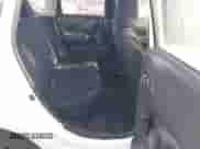 2014 Nissan Note SV with VIN 3N1CE2CPXEL395899, listed as a IAAI auction lot 41923275 with 149,730 mi miles and . Bid and sale history available at DreamBid. Image 8.