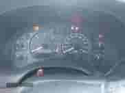 2003 Chevrolet Blazer LS с VIN 1GNCS13X73K103616, выставлен на аукционе IAAI как лот 43478103 с пробегом 274 996 миль миль и . История ставок и продаж доступна на DreamBid. Изображение 7.