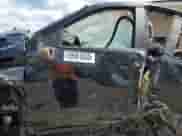 2020 Chevrolet Silverado 1500 LT z VIN 1GCRYDED3LZ199919, wystawiony jako Copart lot #69661635 z przebiegiem Nie podano mil oraz Szkoda całkowita • Salvage title. Historia ofert i sprzedaży dostępna na DreamBid. Obrazek 7.