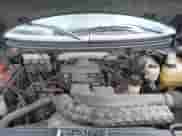 2008 Ford F-150 XLT z VIN 1FTPW14558FA13909, wystawiony jako IAAI lot #42147526 z przebiegiem 127 052 mil mil oraz . Historia ofert i sprzedaży dostępna na DreamBid. Obrazek 10.