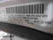 2019 Ram 1500 SLT с VIN 1C6RR7TT3KS679191, выставлен на аукционе IAAI как лот 41729580 с пробегом 79 277 миль миль и . История ставок и продаж доступна на DreamBid. Изображение 9.