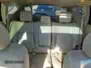 2011 Nissan Murano SV с VIN JN8AZ1MU4BW062552, выставлен на аукционе Copart как лот 71929735 с пробегом 139 556 миль миль и Чистый • Clean title. История ставок и продаж доступна на DreamBid. Изображение 10.