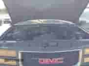 1998 GMC Sierra 1500 с VIN 1GTEK19R5WR502840, выставлен на аукционе IAAI как лот 42421421 с пробегом 186 206 миль миль и . История ставок и продаж доступна на DreamBid. Изображение 10.