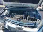 2013 Chevrolet Cruze LTZ with VIN 1G1PG5SB0D7273130, listed as a IAAI auction lot 43093656 with Not provided miles and . Bid and sale history available at DreamBid. Image 10.