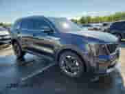 2025 Kia Sorento S с VIN 5XYRL4JC4SG382187, выставлен на аукционе Copart как лот 69251865 с пробегом 1 595 миль миль и Чистый • Clean title. История ставок и продаж доступна на DreamBid. Изображение 4.