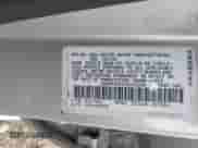 2003 Toyota Corolla CE with VIN 1NXBR32E53Z022206, listed as a IAAI auction lot 41789935 with 236,202 mi miles and . Bid and sale history available at DreamBid. Image 9.