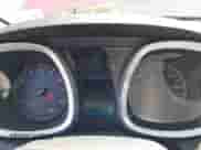 2011 Chevrolet Equinox LTZ с VIN 2CNFLFE5XB6263174, выставлен на аукционе IAAI как лот 43041929 с пробегом 111 501 миль миль и . История ставок и продаж доступна на DreamBid. Изображение 7.